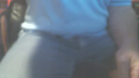 dfwgonewrong online show from 10-14-25, 03:51