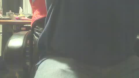 dfwgonewrong online show from 10-15-25, 01:28