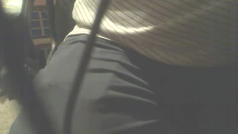 dfwgonewrong online show from 10-26-25, 02:39