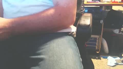 dfwgonewrong online show from 02-05-26, 02:16