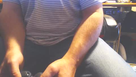 dfwgonewrong online show from 02-09-26, 04:38