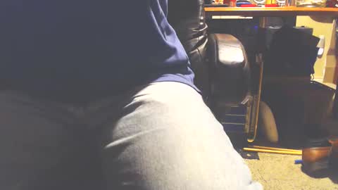 dfwgonewrong online show from 02-22-26, 08:35