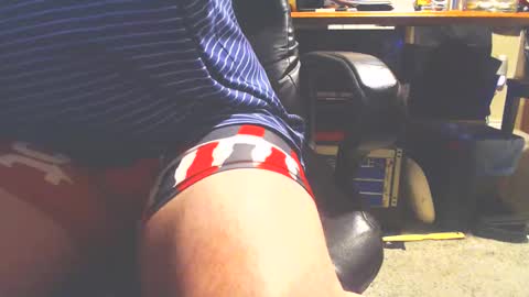 dfwgonewrong online show from 03-02-26, 02:03