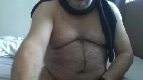 dgdgn online show from 01-07-26, 11:45