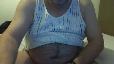 dgdgn online show from 02-19-26, 09:00