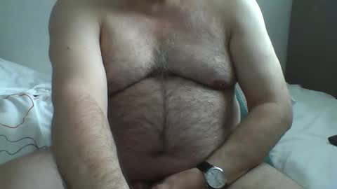 dgdgn online show from 03-09-26, 12:31