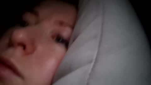 dgesika254182 online show from 01-25-25, 04:34