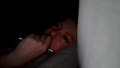 dgesika254182 online show from 01-26-25, 04:20