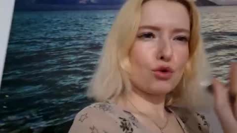 dgesika254182 online show from 01-26-25, 05:34