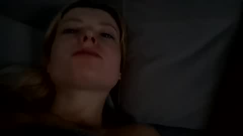 dgesika254182 online show from 02-16-25, 09:48