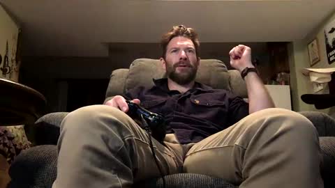 dgrabbin online show from 09-10-25, 02:11