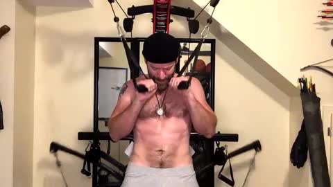dgrabbin online show from 09-10-25, 02:17