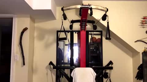 dgrabbin online show from 09-15-25, 11:32