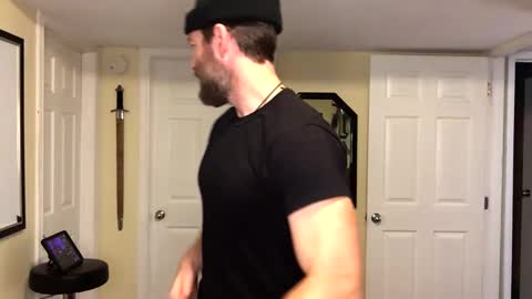 dgrabbin online show from 09-16-25, 04:30