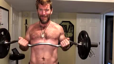 dgrabbin online show from 09-17-25, 06:20