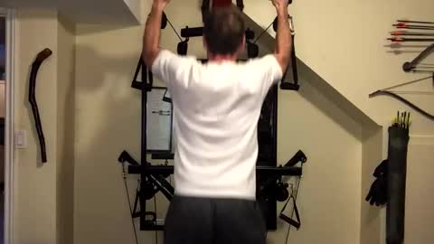 dgrabbin online show from 09-20-25, 11:55