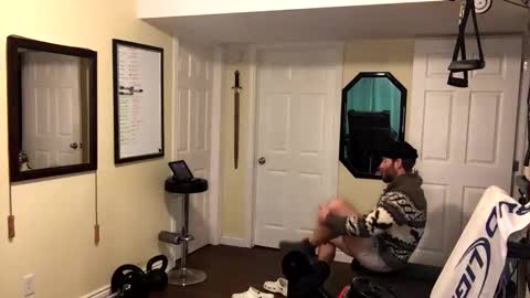 dgrabbin online show from 09-21-25, 10:06