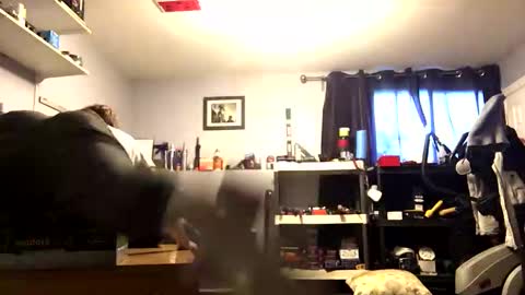 dgrabbin online show from 09-28-25, 12:21