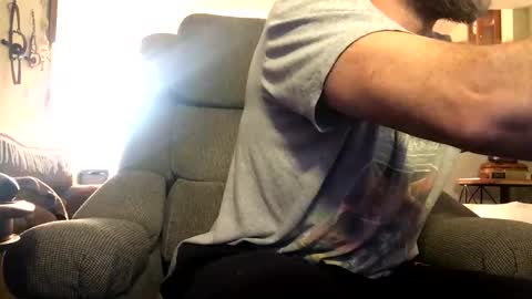 dgrabbin online show from 10-09-25, 05:22