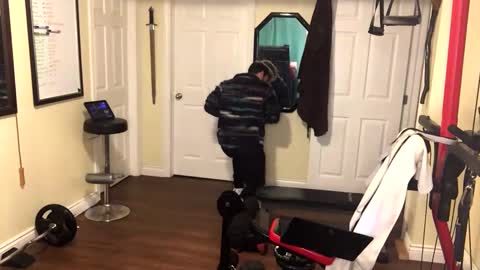 dgrabbin online show from 10-12-25, 10:47