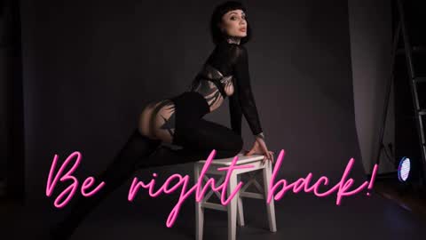 dgtlgrl online show from 01-15-26, 03:27