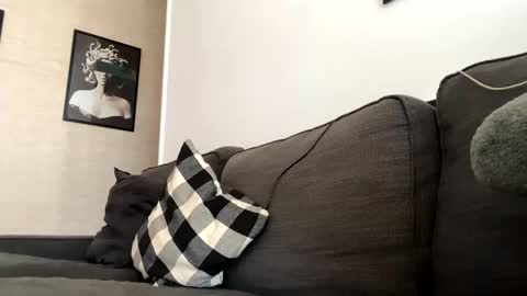 Dhalia online show from 11-03-25, 12:17