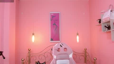 Snapshot of dhalton_x chatting on 02-03-26, 03:37 Dhalton online show from 02-03-26, 03:37