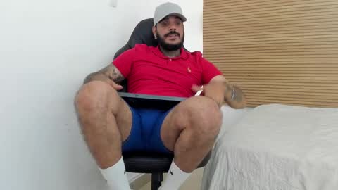 dhaian online show from 09-18-25, 09:28