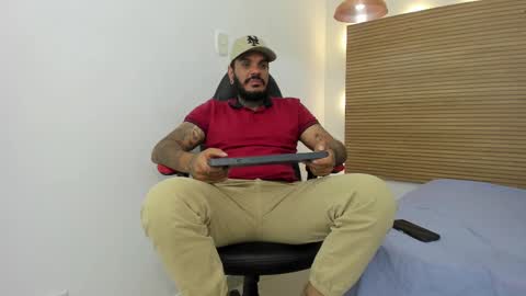 dhaian online show from 09-19-25, 08:42