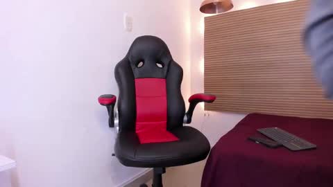 dhaian online show from 09-24-25, 08:45
