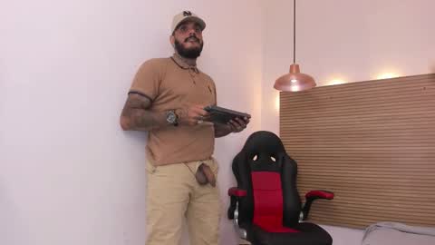 dhaian online show from 09-26-25, 08:35