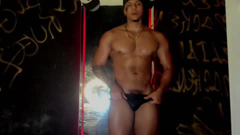 dhan_mackenzie online show from 12-11-24, 06:25