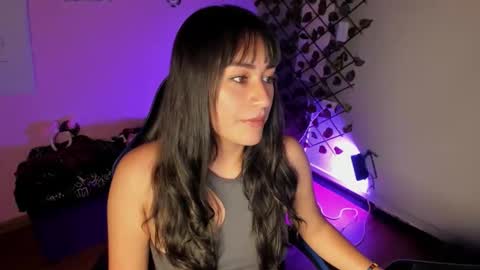 Snapshot of dhaniela_naugthy chatting on 11-10-25, 07:57 dhaniela naugthy online show from 11-10-25, 07:57