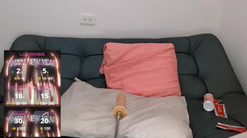 Snapshot of dhany_her chatting on 12-20-25, 01:34 dhany_her online show from 12-20-25, 01:34