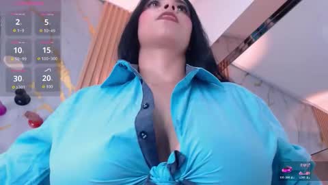 dhapn_lennox online show from 11-19-25, 04:56