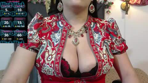 dharanisnisha online show from 11-04-25, 12:26