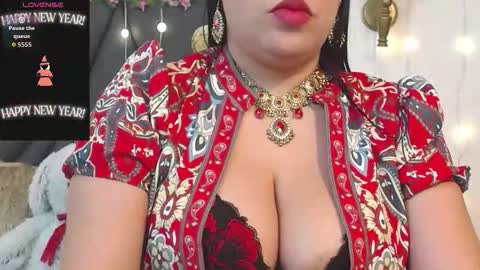 dharanisnisha online show from 01-07-26, 12:40