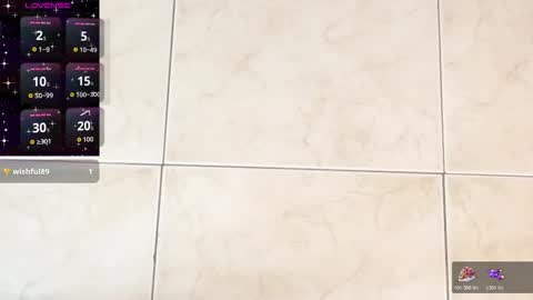 Snapshot of dharanisnisha chatting on 03-11-26, 12:22 dharanisnisha online show from 03-11-26, 12:22