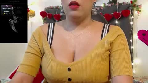 Snapshot of dharanisnisha chatting on 03-21-26, 11:59 dharanisnisha online show from 03-21-26, 11:59