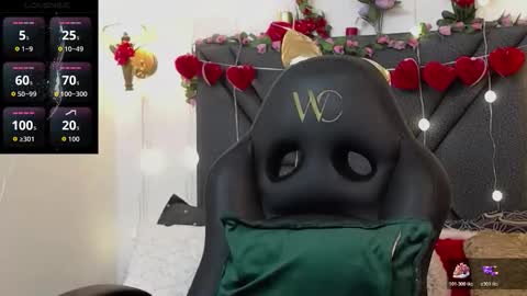 Snapshot of dharanisnisha chatting on 03-28-26, 12:05 dharanisnisha online show from 03-28-26, 12:05