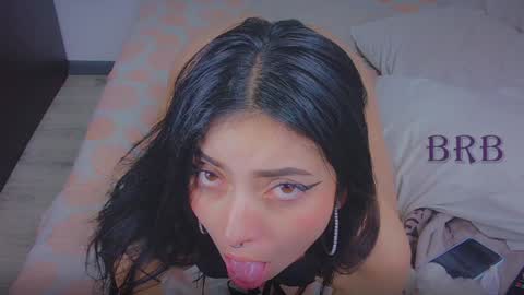 harmonious online show from 01-09-25, 12:35