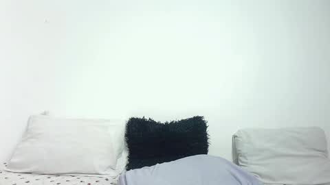 harmonious online show from 02-17-25, 09:08