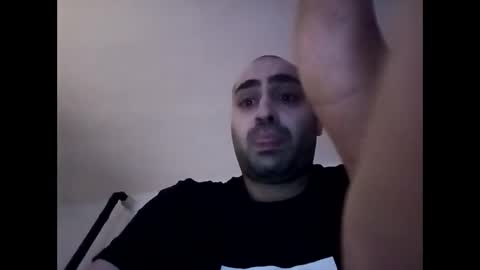  sexygirl ass online show from 12-30-24, 12:54