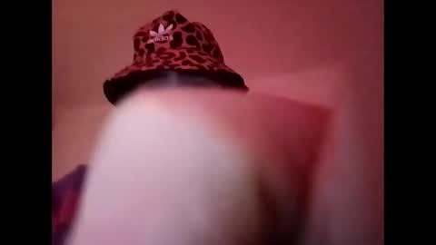  sexygirl ass online show from 01-07-25, 01:49