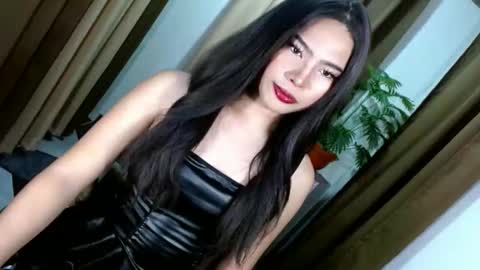 dhy_shane online show from 09-20-25, 03:46