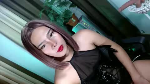 dhy_shane online show from 09-21-25, 04:08