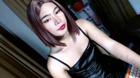 dhy_shane online show from 09-30-25, 05:12