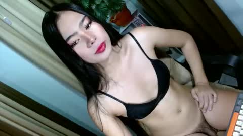 dhy_shane online show from 10-11-25, 04:16