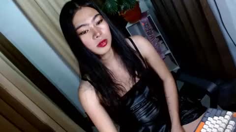 dhy_shane online show from 10-22-25, 04:51
