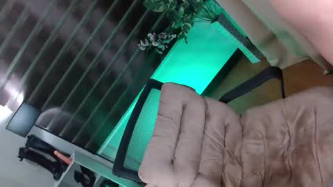 dhy_shane online show from 11-04-25, 12:43